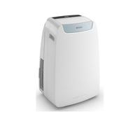 Olimpia Splendid Dolceclima Air Pro 13 A+ DOLCEC.AIR PRO13 A+ WIFI Condizionatore portatile - 62 db - portata d'aria 420 m3/h - bianco - Classe energetica: A