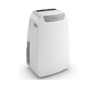 Olimpia Splendid Dolceclima Air Pro 13 A+ DOLCEC.AIR PRO13 A+ WIFI Condizionatore portatile - 62 db - portata d'aria 420 m3/h - bianco - Classe energetica: A