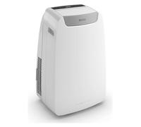 Olimpia Splendid Dolceclima Air Pro 14 Hp - classe energetica: A