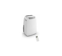 Olimpia Splendid Dolceclima Air Pro 14 HP Wi-Fi 64 dB 1600 W Bianco