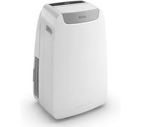Condizionatore portatile Air Pro 14 HP 02029