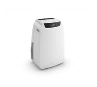 Olimpia Splendid - 02675 Dolceclima Air Pro 16 NW, climatizzatore portatile max. 16000 BTU/h 4,1 kW, gas naturale R290, Wi-Fi integrato