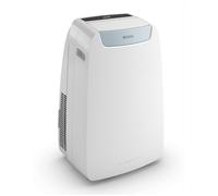 Olimpia Splendid - Dolceclima Air Pro A++ Wifi Olimpia Splendid