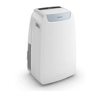 Olimpia Splendid DOLCECLIMA Air Pro A++ WiFi