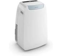 Olimpia Splendid Dolceclima Air Pro13 A+ Wifi Climatizzatore Portatile Codice Prod: 02027