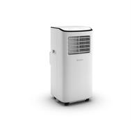 Condizionatore portatile 8000 BTU/h Dolceclima Aria 8 bianco 02266