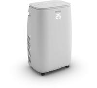 Olimpia Splendid DOLCECLIMA Brezza 9 Condizionatore portatile 9000 btu Wi-Fi