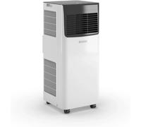 OLIMPIA SPLENDID DOLCECLIMA COMPACT 10 SB WIFI CLIMA PORTATILE 10000BTU WIFI -A [EEK: A]