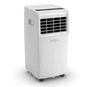 OLIMPIA SPLENDID DOLCECLIMA COMPACT 8 MWB 8000BTU DESIGN COMPATTO 02373