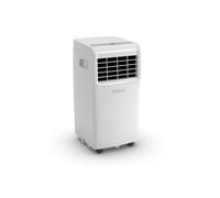 Olimpia Splendid DOLCECLIMA COMPACT 8 MWD condizionatore portatile 62 dB Bianco Olimpia Splendid