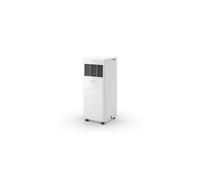 OLIMPIA SPLENDID DOLCECLIMA COMPACT 8 SW CLIMATIZZATORE PORTATILE 8000 BTU DOLCECLIMACOMPACT8SW