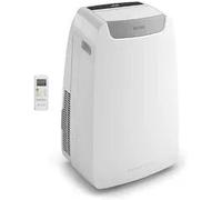 Olimpia Splendid Dolceclima Condizionatore Portatile Air Pro 14 Hp 14000 Btu Wifi Codice Prod: 02029
