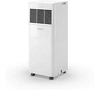 Olimpia Splendid Dolceclima Condizionatore Portatile Compact 8 Sw 8000 Btu Codice Prod: 02562