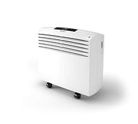 Olimpia Splendid Dolceclima Easy 10 P