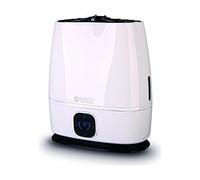 Umidificatore Olimpia LIMPIA6 6 L