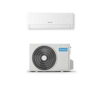 Olimpia Splendid - Kit Aryal S2 E Inverter 12-bianco Olimpia Splendid