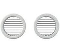 griglie unico olimpia splendid diametro 160 mm