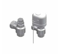 Olimpia Splendid Kit gruppo valvole termoelettrico a 2 vie B0832
