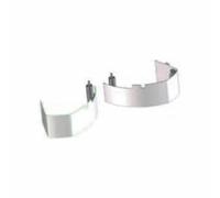 Olimpia Splendid Kit Piedini Estetici per Bi2 Smart S1 | B0937