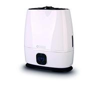 Umidificatore Olimpia LIMPIA6 6 L