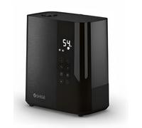 Olimpia Splendid Limpia Hero Wifi umidificatore Ultrasonico 5 L Nero