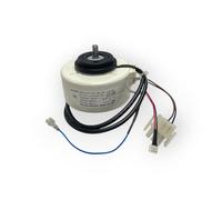 OLIMPIA SPLENDID MOTORE VENTILATORE 276359C YYW40-4-2352 PER CONDIZIONATORE