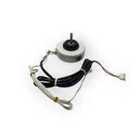 OLIMPIA SPLENDID MOTORE VENTILATORE 276857A RPG15D-3 CONDIZIONATORE