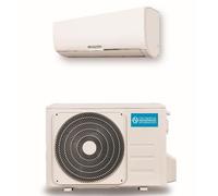 Olimpia Splendid NEXYA S4 E INVERTER 12 C 8021183117479