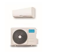 Olimpia Splendid NEXYA S4 E INVERTER 9 C 8021183117462