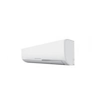 Olimpia Splendid Aryal S1 E Inverter 12 C A Climatizzatore split system Bianco