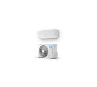 Olimpia Splendid OS-SAAQH18EI + OS-CAAQH18EI 18000 BTU R32 Wi-Fi