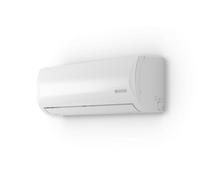 Olimpia Splendid OS-SEMTH09EI Unità interna Mystral S1 E Inverter 9 - Climatizzatore Fisso Gas R32, 9.000 btu/h, Classe di efficienza energetica A++/A+, Wi-Fi integrato, Self Clean