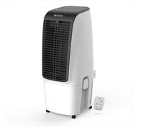 Olimpia Splendid Peler 20 Raffrescatore evaporativo