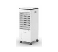 Olimpia Splendid Peler 7T Raffrescatore evaporativo