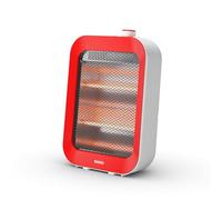 Stufa OLIMPIA SPLENDID QUARZIA SLIM R