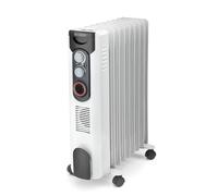 Olimpia Splendid Radiatore Caldorad 9TT