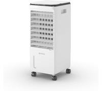 Olimpia Splendid raffrescatore evaporativo Peler 7t