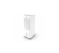 Olimpia Splendid Peler 6C 62 dB 6 L 75 W Bianco