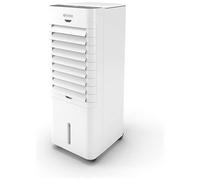 Olimpia Splendid Peler 6C 62 dB 6 L 75 W Bianco