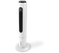 Raffrescatore Olimpia Splendid Peler Tower 65 Watt Capacita 3,5 L