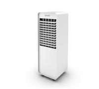 Olimpia Splendid - Raffrescatore Peler 10 Wifi-bianco Olimpia Splendid