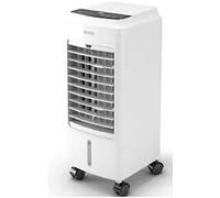 Olimpia Splendid Peler 4D Raffrescatore evaporativo