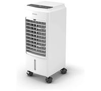 Olimpia Splendid Peler 4D Raffrescatore evaporativo