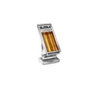 Stufa a Infrarossi Olimpia Splendid 99610 Solaria Carbon Potenza max 1100 W Grigio