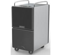 Deumidificatore SECCOPROF 30 P - 02106