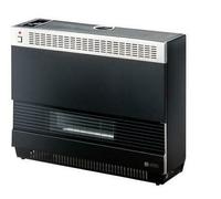 Splendid SG 125 Turbo HE