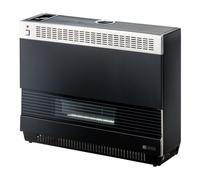 Olimpia Splendid SG 125 TURBO HE Termoventilatore industriale