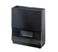 Olimpia Splendid SG 60 HE Industrial fanless heater