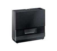 Olimpia Splendid SG 60 HE Riscaldatore industriale senza ventola