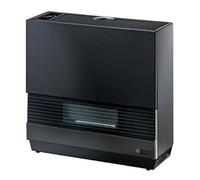 Olimpia Splendid SG 80 HE Riscaldatore industriale senza ventola